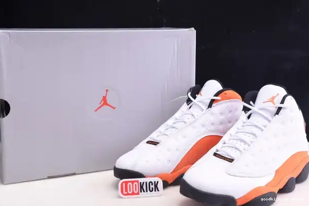 Rep STARFISH 13 414571-108 JORDAN AIR 0323